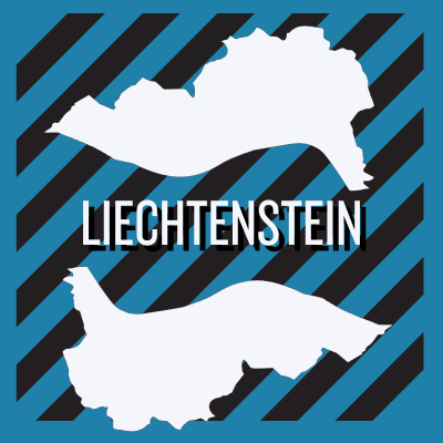 Liechtenstein