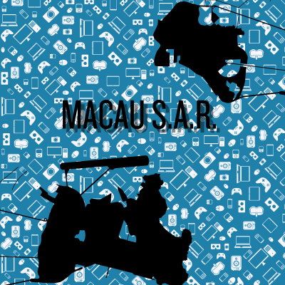 Macau S.A.R.