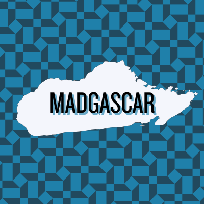 Madagascar