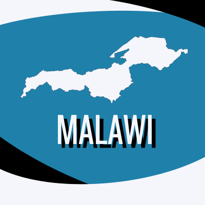 Malawi