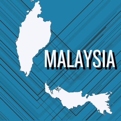 Malaysia