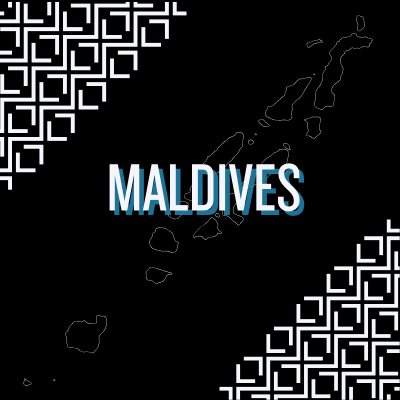 Maldives