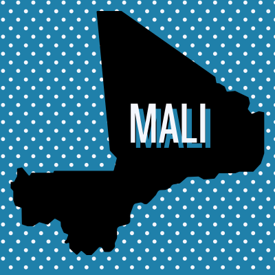 Mali