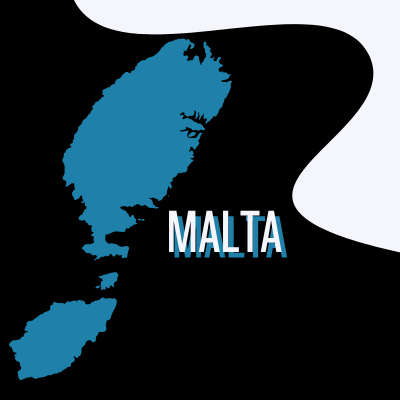 Malta