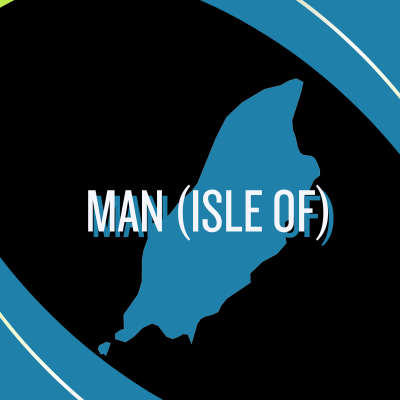 Man (Isle of)
