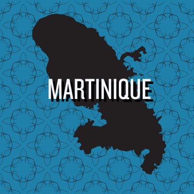 Martinique