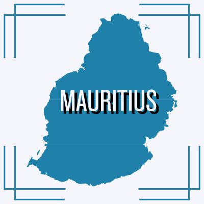 Mauritius
