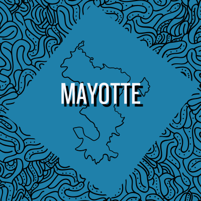 Mayotte