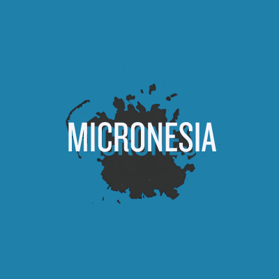 Micronesia