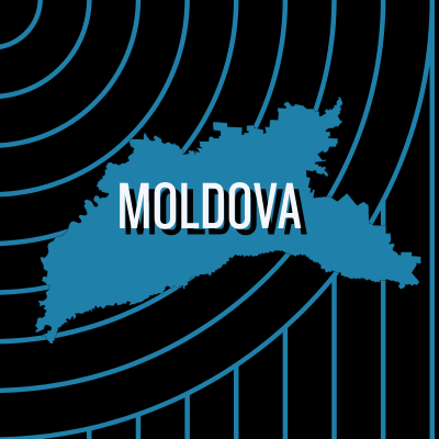 Moldova