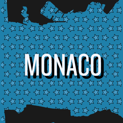 Monaco