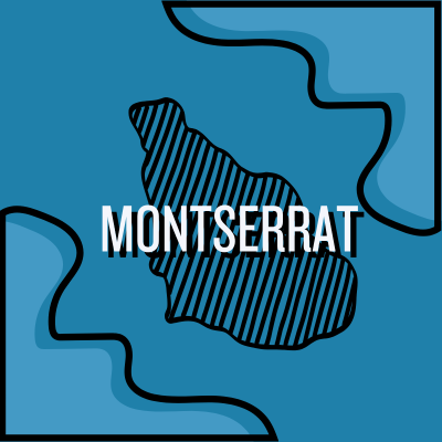 Montserrat