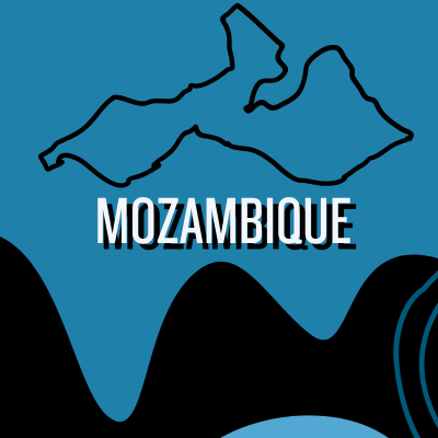 Mozambique