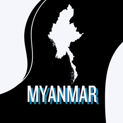Myanmar