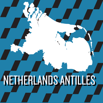 Netherlands Antilles