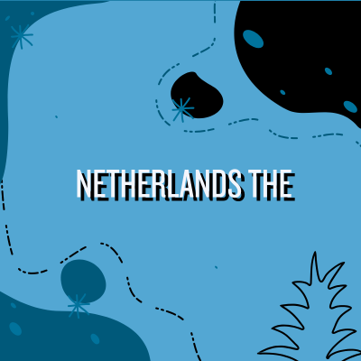 Netherlands The