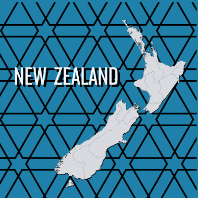New Zealand
