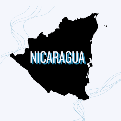 Nicaragua