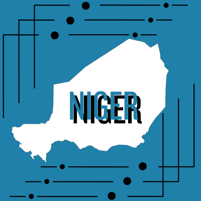 Niger