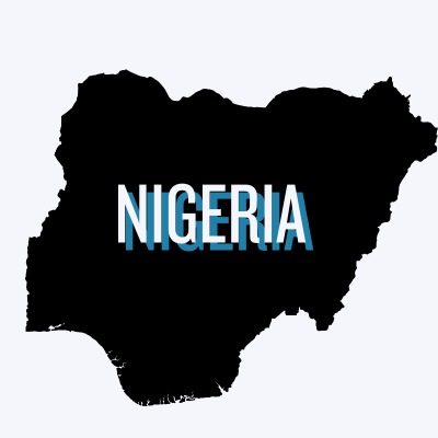 Nigeria