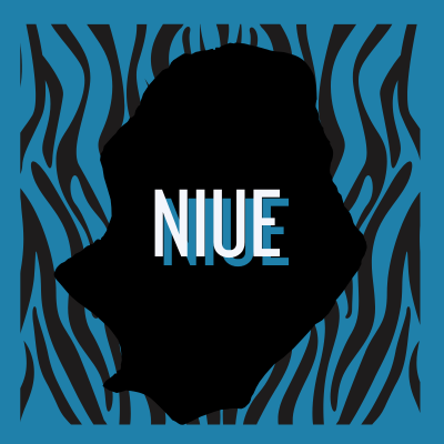 Niue