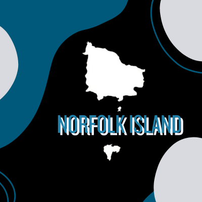 Norfolk Island
