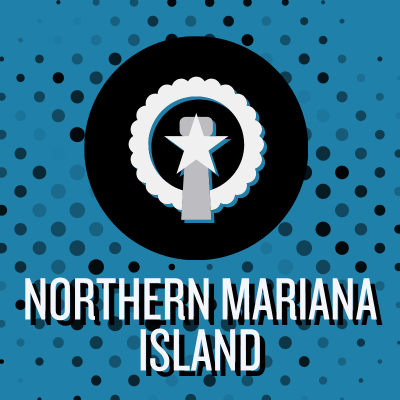 Northern Mariana Islands