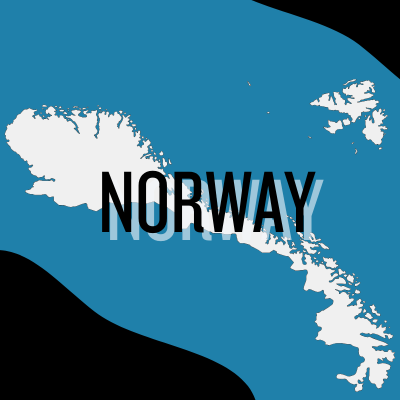 Norway