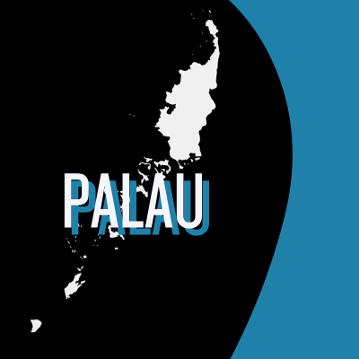 Palau