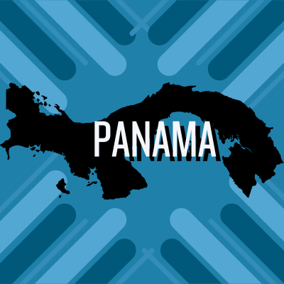 Panama