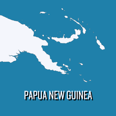Papua new Guinea