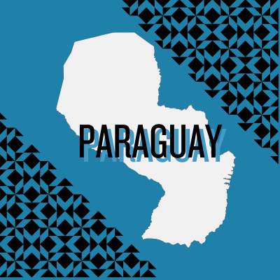 Paraguay