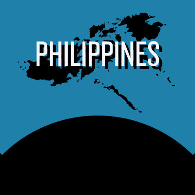 Philippines