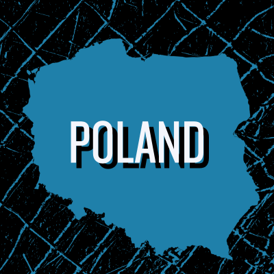 Poland