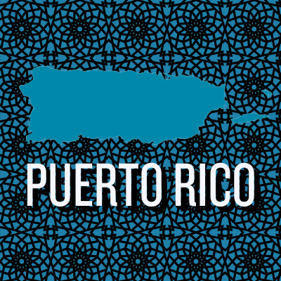 Puerto Rico