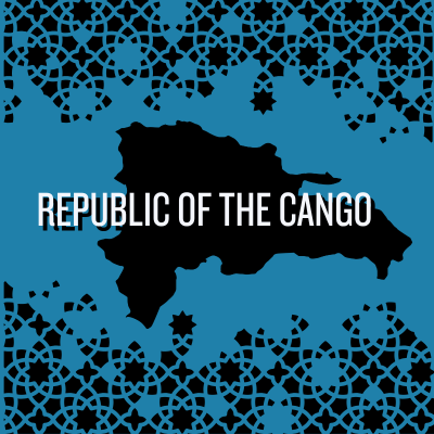 Republic Of The Congo