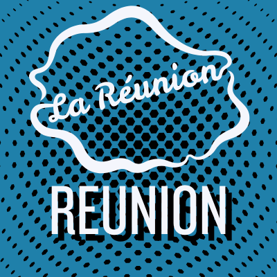 Reunion