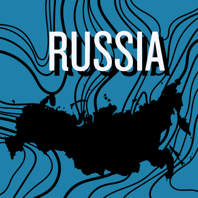 Russia