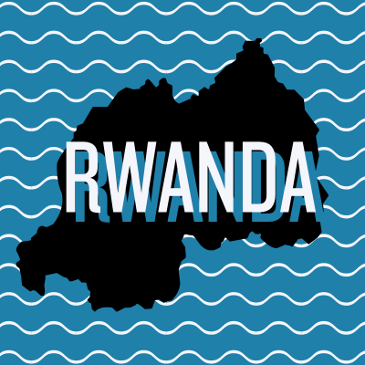 Rwanda