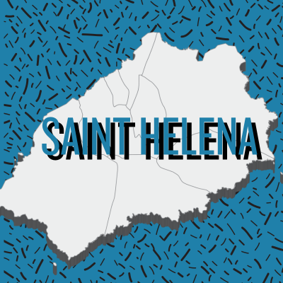 Saint Helena