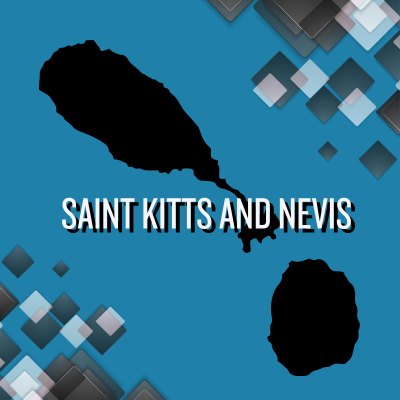 Saint Kitts And Nevis