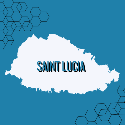 Saint Lucia