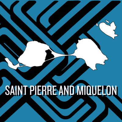 Saint Pierre and Miquelon