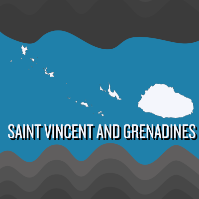 Saint Vincent And The Grenadines