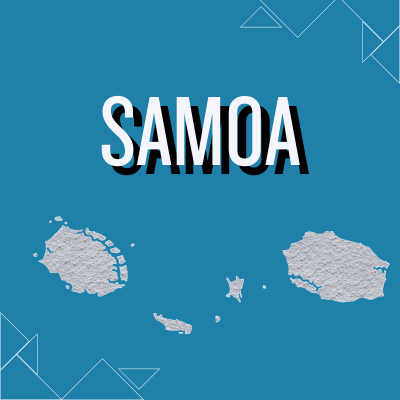 Samoa