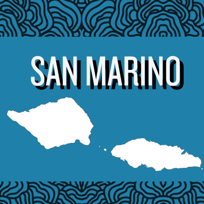 San Marino