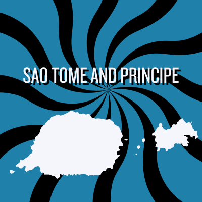 Sao Tome and Principe