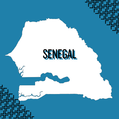 Senegal