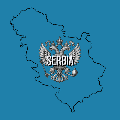 Serbia