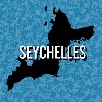 Seychelles